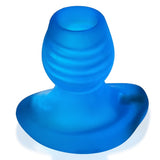 Oxballs Glowhole LED Lit Fuckplug