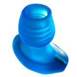 Oxballs Glowhole LED Lit Fuckplug