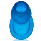 Oxballs Glowhole LED Lit Fuckplug