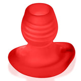 Oxballs Glowhole LED Lit Fuckplug