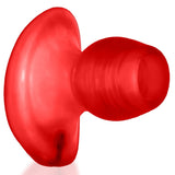 Oxballs Glowhole LED Lit Fuckplug