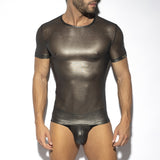 ES Collection Gold Age T-Shirt (TS295)