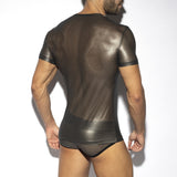 ES Collection Gold Age T-Shirt (TS295)