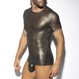 ES Collection Gold Age T-Shirt (TS295)