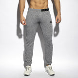 ES Collection High End Long Spike Pant (SP297)
