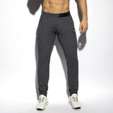 ES Collection High End Long Spike Pant (SP297)