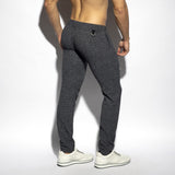 ES Collection High End Long Spike Pant (SP297)