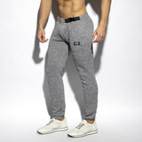 ES Collection High End Long Spike Pant (SP297)