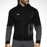 ES Collection High End Spike Jacket (SP296)