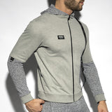 ES Collection High End Spike Jacket (SP296)