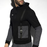 ES Collection High End Spike Jacket (SP296)