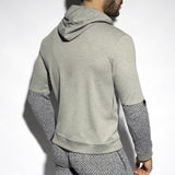 ES Collection High End Spike Jacket (SP296)