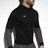 ES Collection High End Spike Jacket (SP296)