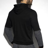 ES Collection High End Spike Jacket (SP296)