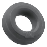 Hünkyjunk HUJ Cockring