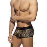 Addicted Leopard Fresh Trunk (AD1135)