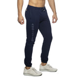 Addicted Long Jogging Pants (AD999)