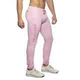 Addicted Long Jogging Pants (AD999)
