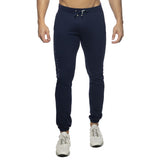 Addicted Long Jogging Pants (AD999)