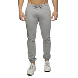 Addicted Long Jogging Pants (AD999)