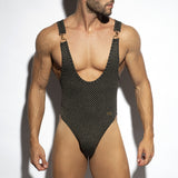 ES Collection Luxury Swimsuit (2228)