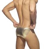 Addicted Party Shiny Bikini (AD1038)