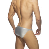 Addicted Party Shiny Bikini (AD1038)