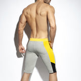 ES Collection Pique Fit Bermudas (SP245)
