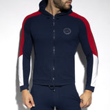ES Collection Pique Fit Jacket (SP263)