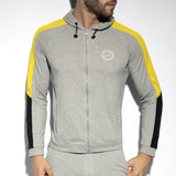 ES Collection Pique Fit Jacket (SP263)