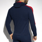 ES Collection Pique Fit Jacket (SP263)