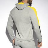 ES Collection Pique Fit Jacket (SP263)