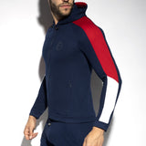 ES Collection Pique Fit Jacket (SP263)