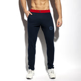 ES Collection Pique Fit Pant (SP244)