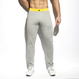 ES Collection Pique Fit Pant (SP244)