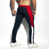 ES Collection Pique Fit Pant (SP244)
