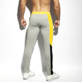 ES Collection Pique Fit Pant (SP244)