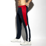 ES Collection Pique Fit Pant (SP244)