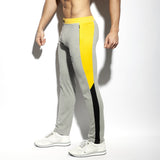 ES Collection Pique Fit Pant (SP244)