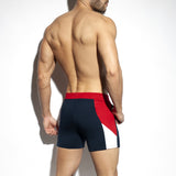 ES Collection Pique Fit Shorts (SP246)