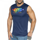 ES Collection Pride Tank Top (PU355)