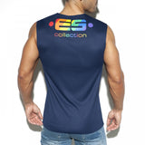ES Collection Pride Tank Top (PU355)