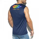 ES Collection Pride Tank Top (PU355)