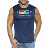 ES Collection Pride Tank Top (PU355)