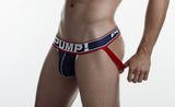 Pump Big League Jock