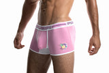 Pump Space Candy Boxer