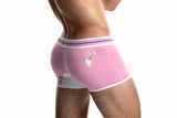 Pump Space Candy Boxer