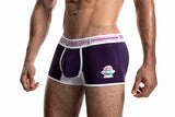 Pump Space Candy Boxer
