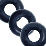 Oxballs Ringer 3-Pack Cockring