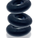 Oxballs Ringer 3-Pack Cockring